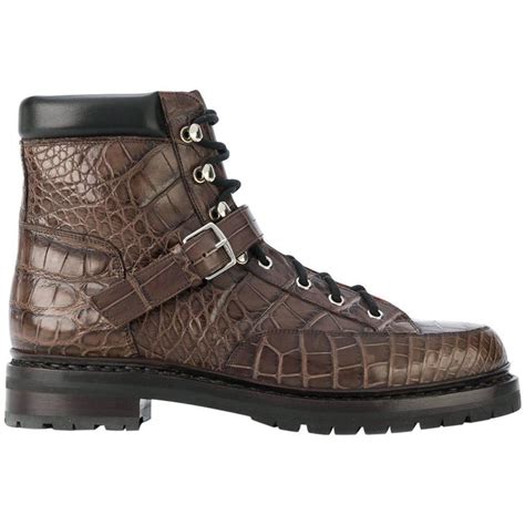 hermes croco boots|buy hermes boots online.